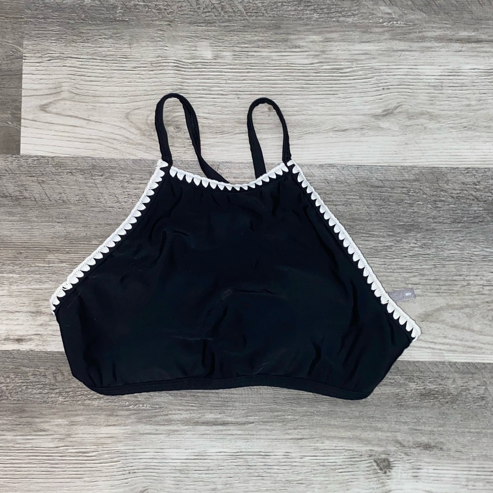 Aerie Swim too